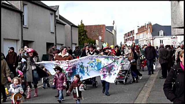 carnaval 2013 (18).jpg